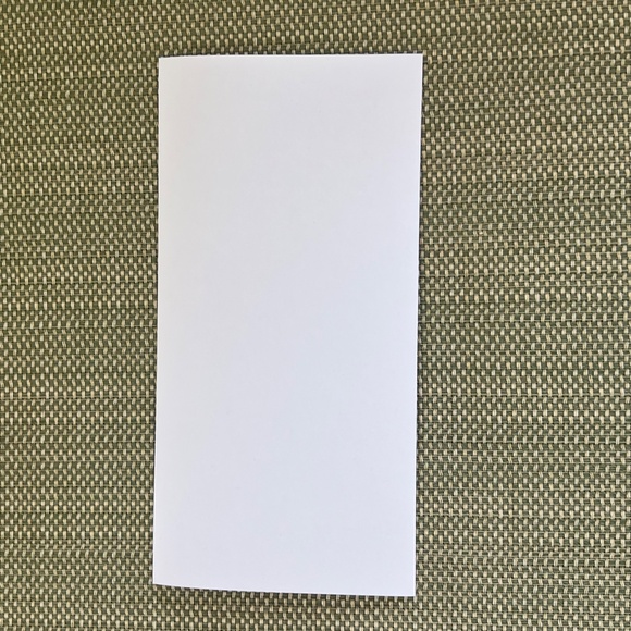 Taylor Swift The Eras Tour Sticker Official - Picture 2 of 2